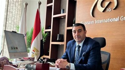 المؤتمر: الإفراج الفورى عن البضائع يسهم فى ضبط الأسعار وتوفير مستلزمات الإنتاج