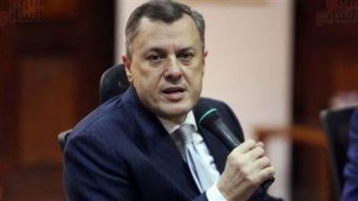 وزير السياحة والآثار يختتم زيارته للعاصمة الألمانية برلين