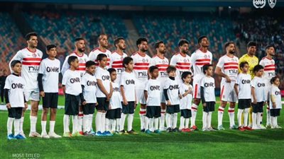  5 أهداف يبحث الزمالك عن تحقيقها أمام الأهلي في نهائي كأس مصر