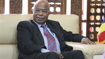 أمين منظمة التعاون الإسلامي يناشد أطراف النزاع في السودان بوقف الأعمال العدائية