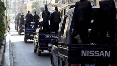 كشف ملابسات فيديو تحميل أشخاص لكميات من السكر داخل سيارة