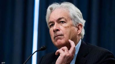 عاجل.. محاولة اللحظة الأخيرة لصفقة الأسرى.. رئيس المخابرات المركزية يصل المنطقة سرًا