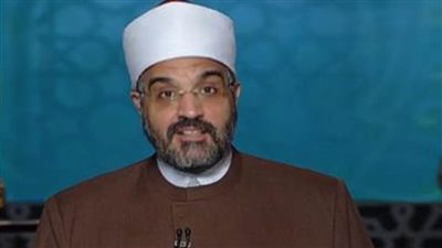 أمين الفتوى بدار الإفتاء: رمضان شهر العطاء في كل شيء