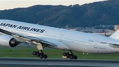 استئناف الرحلات الجوية المباشرة بين طوكيو وتل أبيب