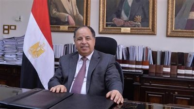 قرار عاجل من وزير المالية بشأن صرف مرتبات مارس للعاملين بالدولة بالزيادات الجديدة