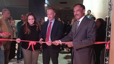 المتحف القومي للحضارة يحتفل بالمرأة طوال شهر مارس