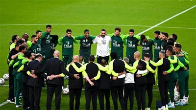 الزمالك يعلن برنامج الفريق قبل مواجهة الأهلي اليوم