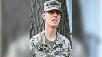 عاجل.. اعتقال محلل استخباراتي أمريكي باع أسرارًا عسكرية لدولة معادية