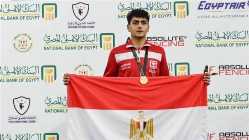 عبدالرحمن طلبة لاعب