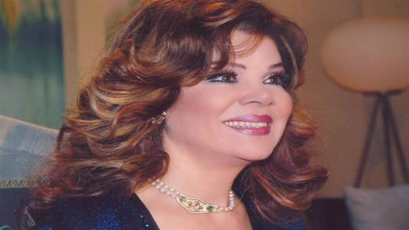 صفاء أبو السعود