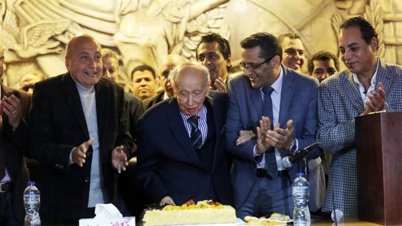 تريم عبدالجواد في