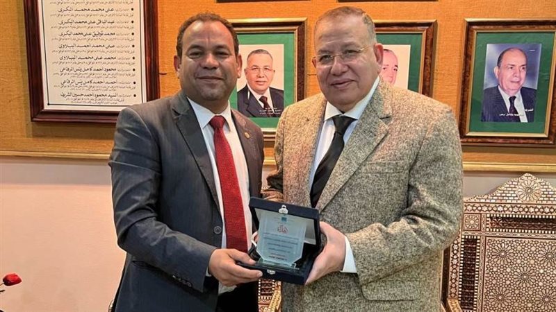 بوابة روز اليوسف