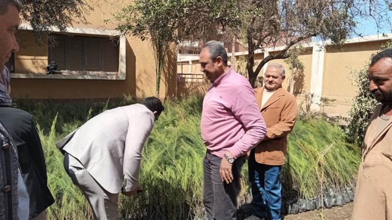 مبادرة 100 مليون