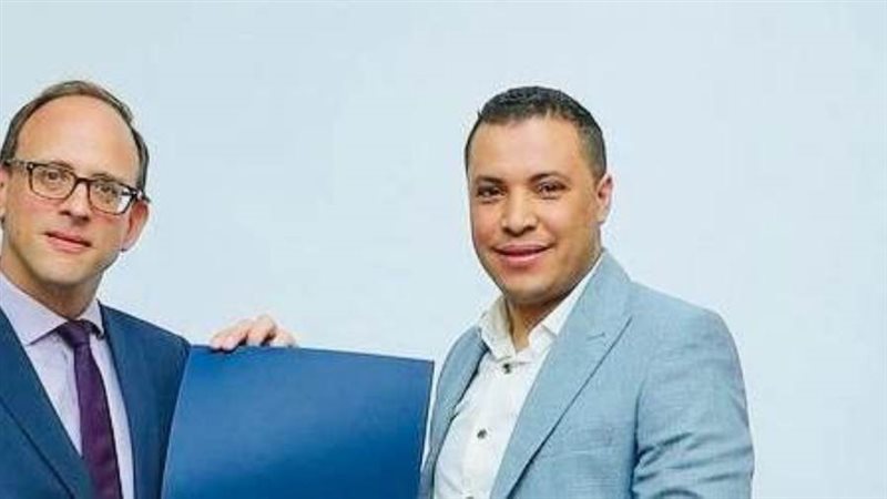 بوابة روز اليوسف