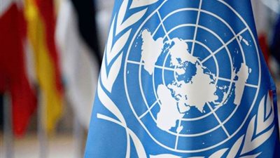 عاجل.. الأمم المتحدة تحذر من أى هجوم على رفح بغزة