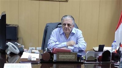 حملات لمراقبة الأغذية على 225 منشأة بالدقهلية وصحة الوادي الجديد تحرر 8 محاضر