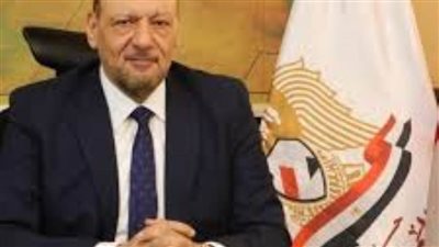 حزب المصريين: يوم الشهيد سيبقى ذكرى خالدة تستلهمها الأجيال
