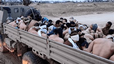 مقررة أممية: أحقق في المعلومات حول تعذيب وسوء معاملة المعتقلين لدى إسرائيل