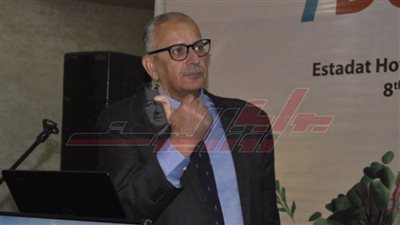 أستاذ الأمراض الصدرية يكشف عن خطورة الفرن البلدي للسيدات