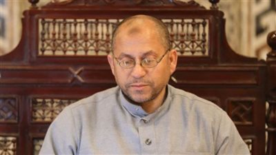 غيط: الاستشهاد في ساحة القتال له أجر عظيم