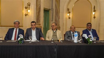 اللجنة البارالمبية تُعلن تفاصيل استضافة كأس العالم لرفع الأثقال وكأس إفريقيا للساق الواحدة