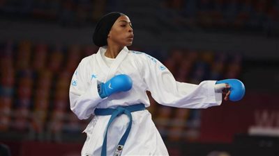 دورة الألعاب الإفريقية وعودة بعثة القطبين والدوريات الأوروبية الكبرى