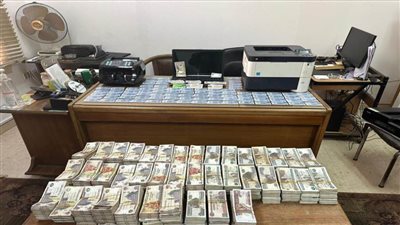 الرقابة الإدارية تضبط عددا من مسؤولي التضامن الاجتماعي