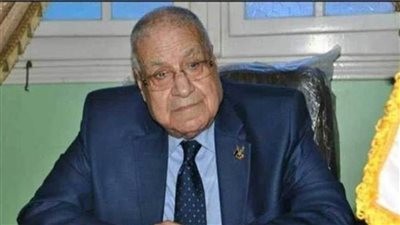 حزب حماة الوطن يوجه التحية لأبطال القوات المسلحة في ذكرى يوم الشهيد