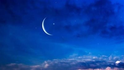 عاجل.. دار الإفتاء تُنظِّم احتفالية كبرى مساء الغد لاستطلاع هلال شهر رمضان المبارك