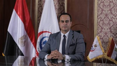 49.5 % من المنتفعين بالتأمين الصحي الشامل سيدات