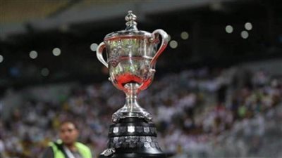 عاجل|الكأس لمن؟.. التفاصيل الكاملة لمباراة الأهلي والزمالك باستاد الأول بارك