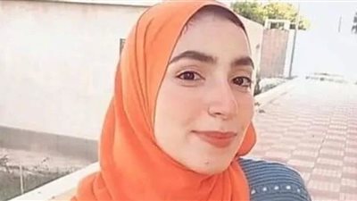 عاجل.. حبس المتهم في واقعة نشر أخبار كاذبة واقعة وفاة طالبة جامعة العريش