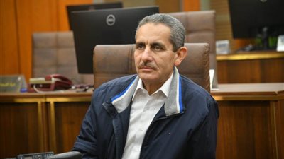 محافظ الغربية: نولي اهتماماً بالغاً بملف النظافة للعمل على توفير بيئة حضارية نظيفة