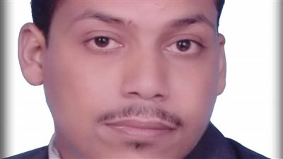 عالم أزهري: أرواح الشهداء شاهدة على ما أعده الله تعالى لهم من كرامة وعزة ورفعة