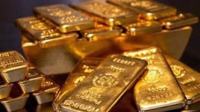 عاجل.. فك شفرة الزخم المتسارع لأسعار الذهب