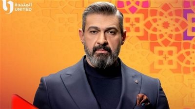 ياسر جلال عن 