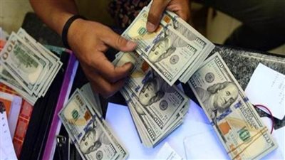 الداخلية تضبط قضايا اتجار بالنقد الأجنبى بتعاملات 22 مليون جنيه