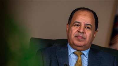 وزير المالية: لا نية لإصدار سندات في الأسواق الدولية حتى نهاية العام المالي الحالي