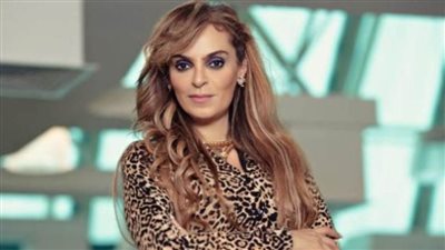 تكريم النائبة رشا قلج بيوم المرأة العالمي لجهودها في 