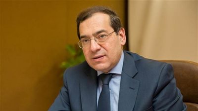 البترول: افتتاح محطة متكاملة لتموين السيارات بالقاهرة الجديدة