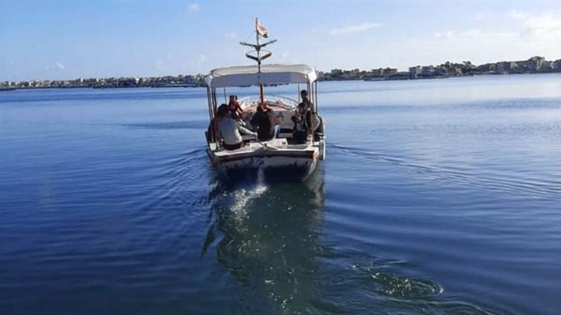 حملات مستمرة لمتابعة