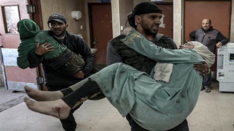 بوابة روز اليوسف