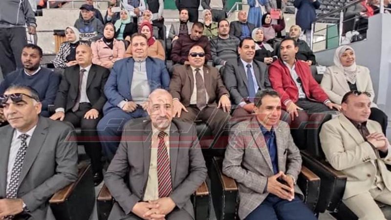 د علاء جودة وكيل