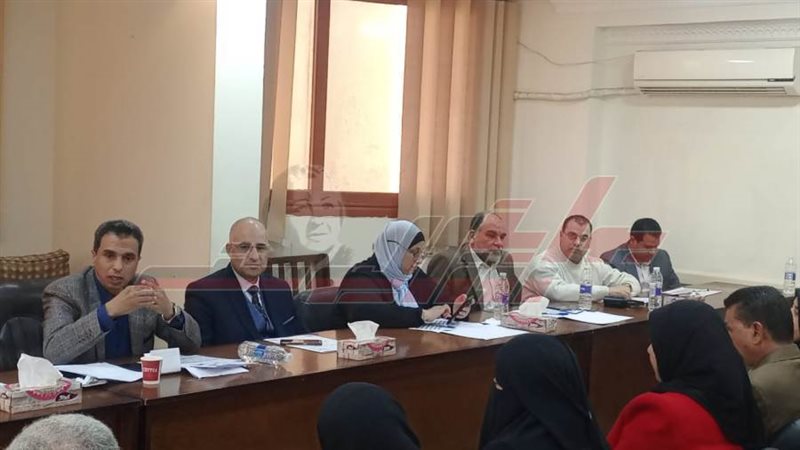 د علاء جودة وكيل