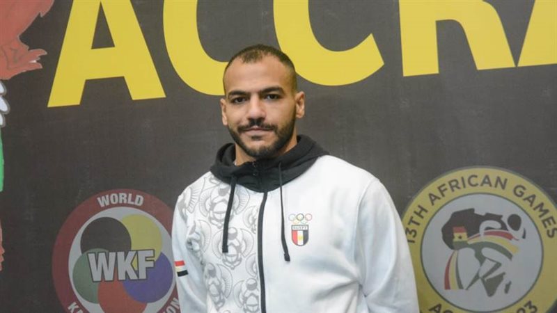 عبد الله ممدوح