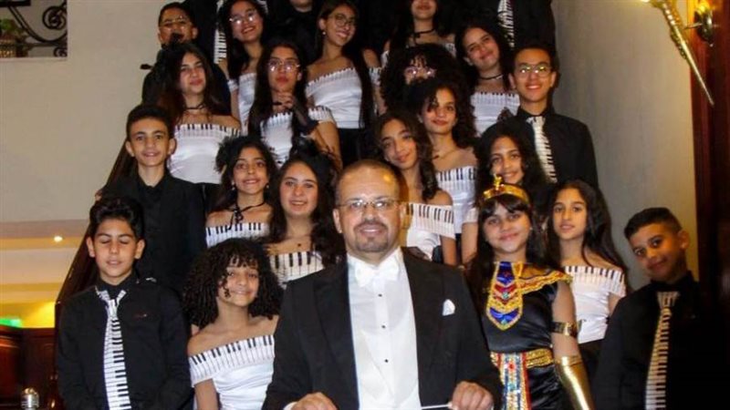 بوابة روز اليوسف