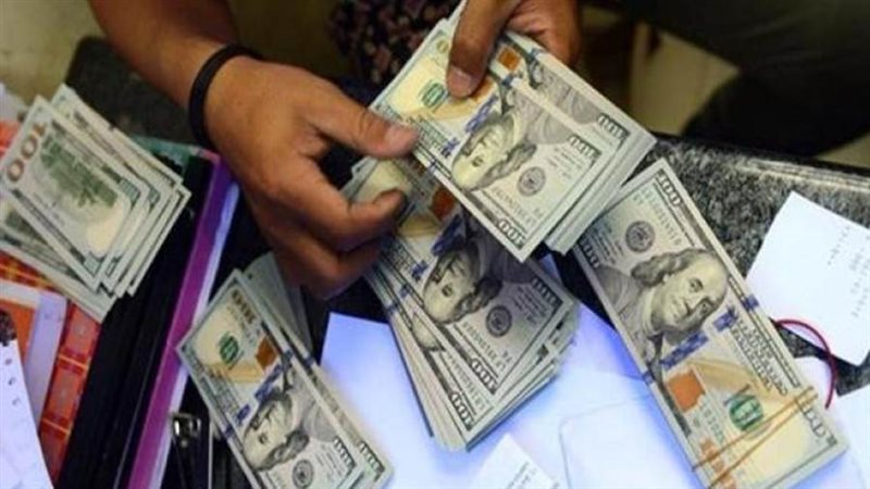 الداخلية تضبط قضايا