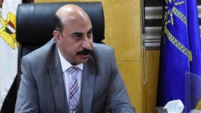 محافظ أسوان.. متابعة انتظام عمل محطات الري بمشروع وادي النقرة استجابة لشكوى الأهالي