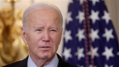  وول ستريت جورنال: أجندة بايدن الانتخابية الحافلة بالأفكار القديمة تواجه مقاومة الجمهوريين بالكونجرس