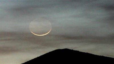 عاجل| غدا غرة شهر رمضان في قطر والإمارات والبحرين واليمن.. والثلاثاء في سلطنة عمان